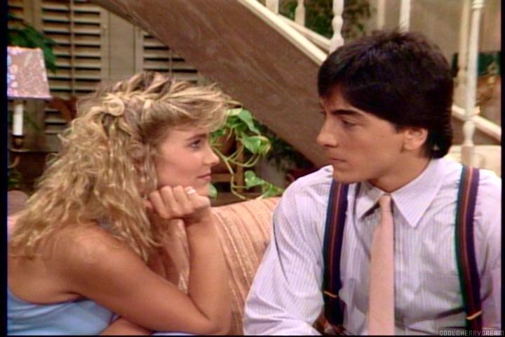 Season One Pictures | Page 1 | Yesterday Cafe | Charles in Charge Fan Site