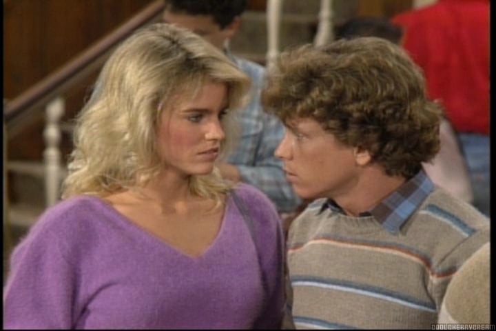 Season One Pictures | Page 1 | Yesterday Cafe | Charles in Charge Fan Site